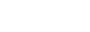 HANYIN 汉映传媒
